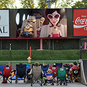 Roll-in Movie Minions.jpg